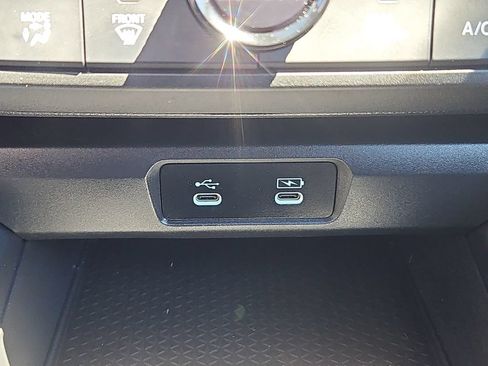 Certified 2023 Honda Accord EX image 14