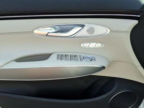 New 2026 Genesis GV70 2.5T image 14