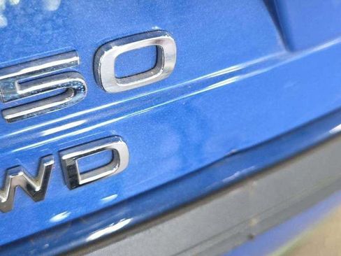 Used 2024 Lexus NX 350 AWD w/ Cold Area Package image 8