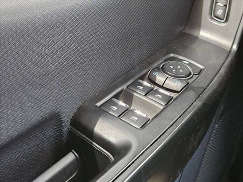 Used 2024 Ford F150 STX AWD/4WD image 21