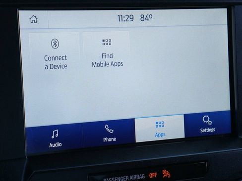 Used 2019 Ford F150 XL w/ Equipment Group 101A Mid AWD/4WD image 39