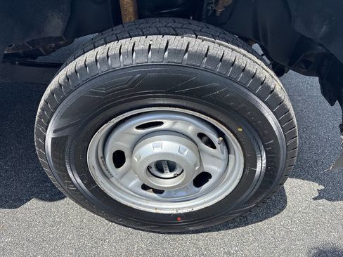 Used 2019 Ford F250 XL w/ Power Equipment Group AWD/4WD image 25