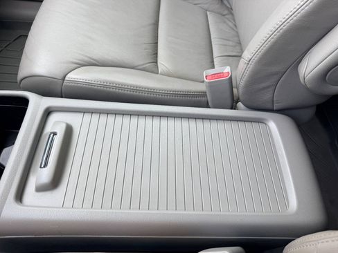 Used 2014 Honda CR-V EX-L image 42