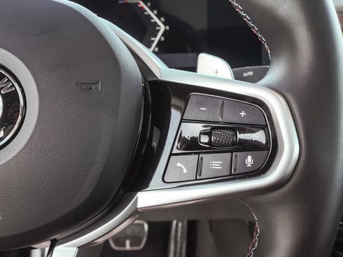 Used 2025 BMW M240i xDrive M240i image 19