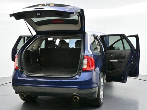 Used 2012 Ford Edge SEL image 40