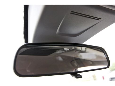 Used 2025 Honda Civic LX image 26
