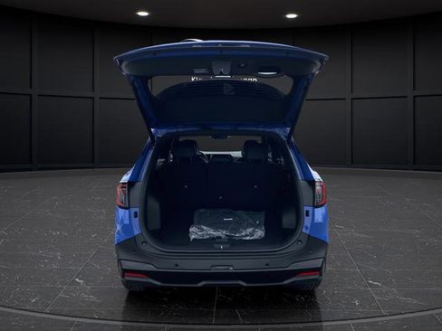 New 2026 Kia Sportage X-Line w/ X-Line Technology Package image 16