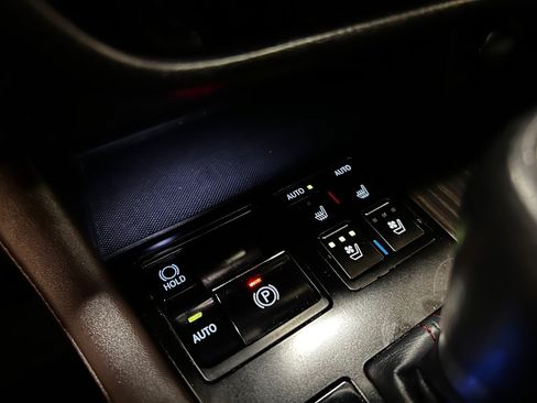 Used 2017 Lexus RX 350 FWD w/ Premium Package image 39