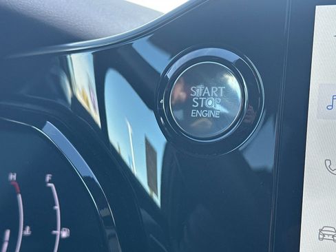 Used 2022 Lexus NX 350 AWD w/ Accessory Package 2 image 21