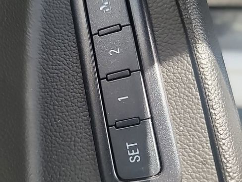 Used 2017 Chevrolet Tahoe LT image 12