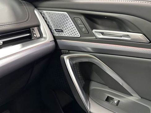 Used 2024 BMW X1 M35i w/ Premium Package image 36