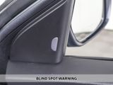 Used 2024 Nissan Kicks S image 3