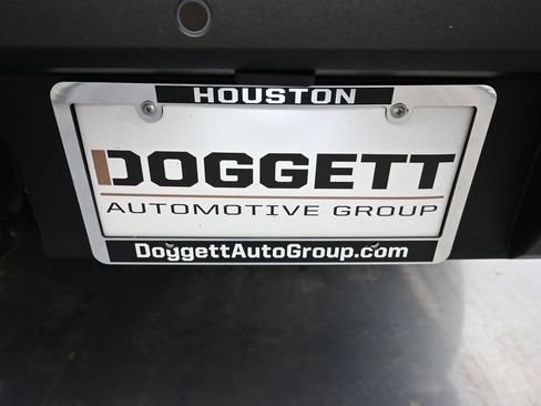 New 2025 Ford Maverick XLT w/ XLT Luxury Package image 23