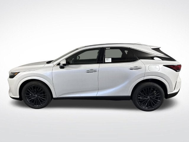 New 2026 Lexus RX 350 Premium w/ Convenience Package AWD/4WD image 29