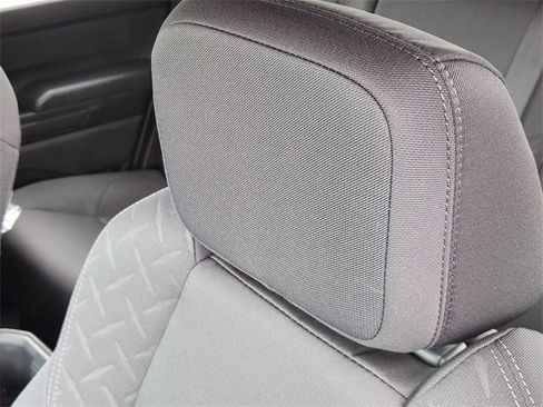 New 2026 Toyota Tacoma SR5 image 11