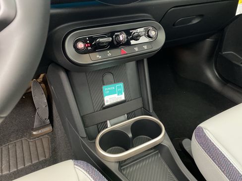 New 2026 MINI Cooper S FWD image 33