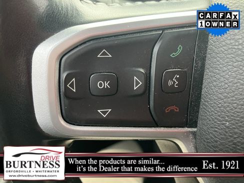 Used 2022 RAM 1500 Big Horn image 38