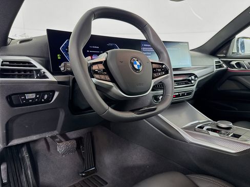 Used 2026 BMW 430i xDrive Coupe image 22