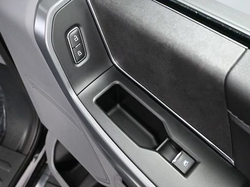 Used 2024 Ford F150 XLT AWD/4WD image 42