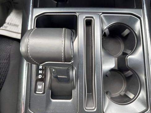 Used 2022 Ford F150 XLT w/ Equipment Group 302A High AWD/4WD image 27