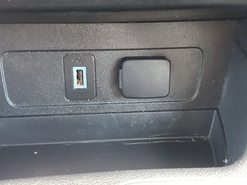 Used 2019 Ford Escape SE AWD/4WD image 29