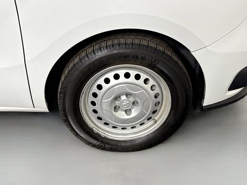 Used 2022 RAM ProMaster City Tradesman image 28