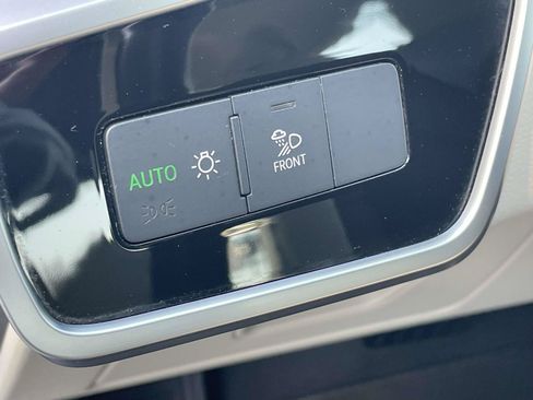 Used 2023 Audi A6 Premium Plus w/ Premium Plus Package AWD/4WD image 20