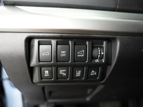 Used 2016 Subaru Outback 2.5i Premium AWD/4WD image 47