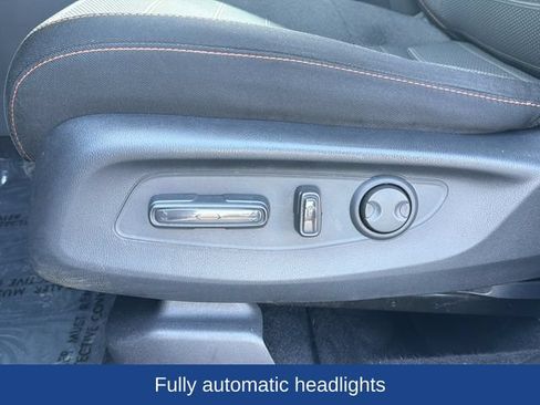 Used 2024 Honda CR-V Sport image 22