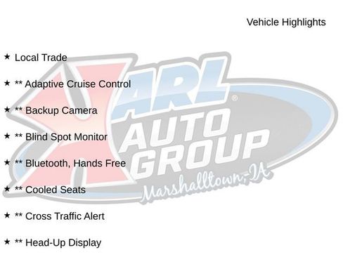 Used 2024 GMC Sierra 3500 Denali w/ Denali Reserve Package AWD/4WD image 12