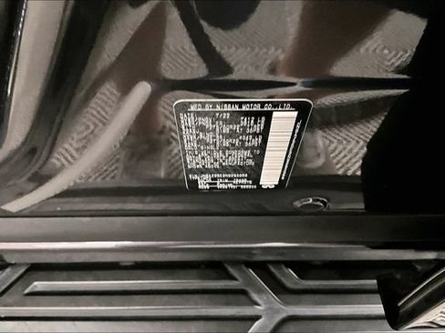Used 2022 INFINITI QX80 Sensory w/ Cargo Package AWD/4WD image 44