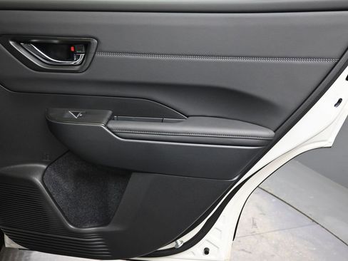 New 2026 Subaru Outback Touring XT image 14