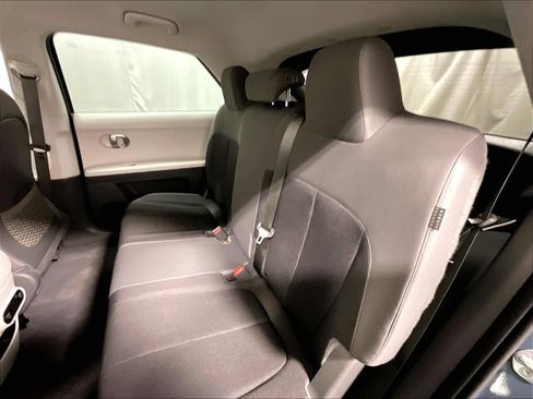 Used 2024 Hyundai Ioniq 5 SEL image 15