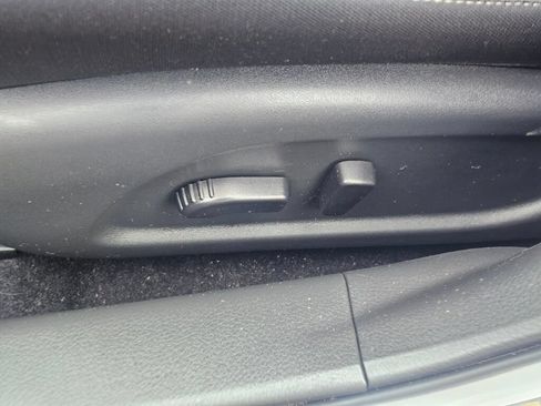 Used 2017 Nissan Altima 2.5 S w/ Power Driver Seat Package FWD image 31