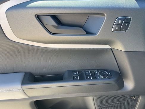 New 2025 Ford Bronco Sport Badlands w/ Badlands Tech Package image 13