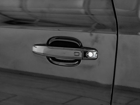 Used 2015 Audi A5 2.0T Premium Plus w/ Technology Package image 32