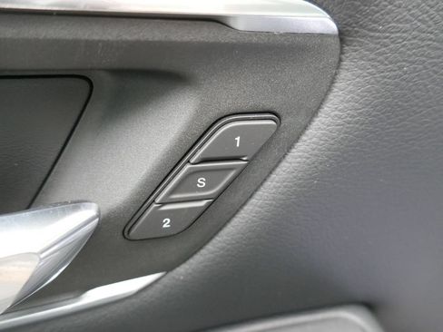 New 2026 RAM 1500 Laramie w/ Laramie Southwest Edition AWD/4WD image 21