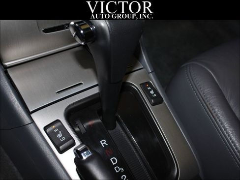 Used 2005 Honda Accord EX image 24