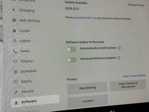 Used 2021 Tesla Model 3 Long Range AWD/4WD image 19
