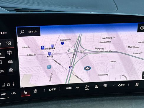 New 2025 Audi Q5 Premium Plus image 18