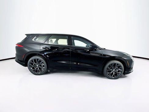 New 2026 Toyota Crown Signia image 10