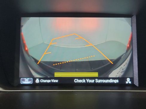 Used 2020 Acura TLX Type S PMC Edition AWD/4WD image 23