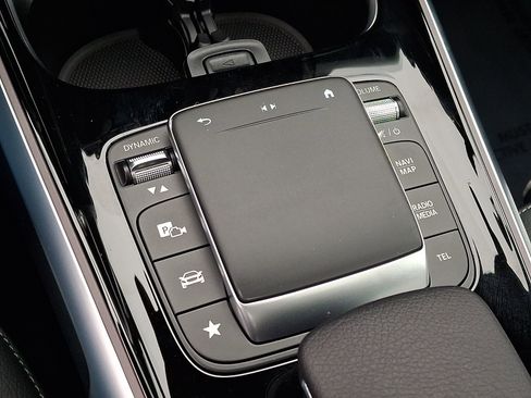 Certified 2023 Mercedes-Benz GLB 250 4MATIC image 24