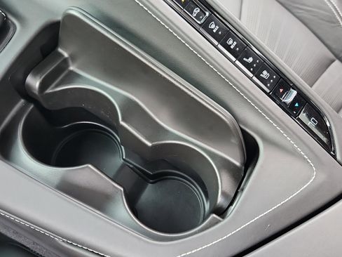 Used 2022 Dodge Charger SRT Hellcat image 29