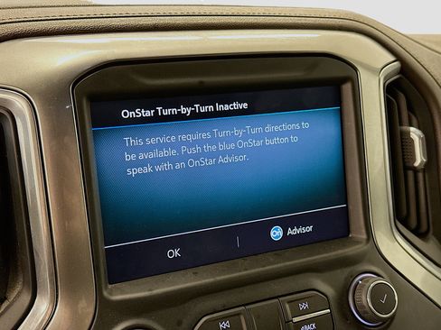 Used 2019 Chevrolet Silverado 1500 LT w/ All-Star Edition image 22