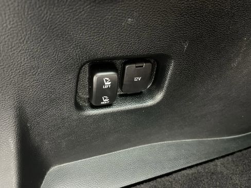 Used 2019 Ford Edge SEL w/ Equipment Group 201A image 32