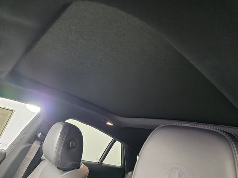 New 2026 Mercedes-Benz GLE 53 AMG 4MATIC Coupe image 9