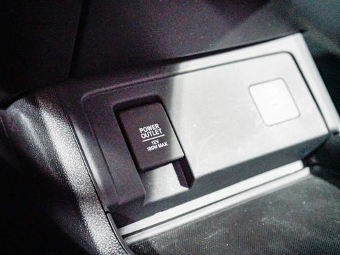 Used 2023 Acura RDX FWD image 25