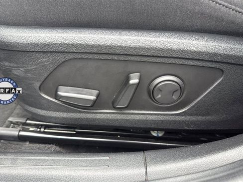 Used 2023 Hyundai Sonata SEL image 17