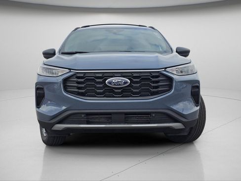 New 2026 Ford Escape ST-Line w/ Tech Pack #1 image 3